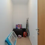 Anto 1772 Apartament *