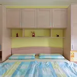 Apartament Anto 1772 Pula