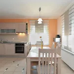 Apartament Anto 1772 Pula