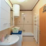 Anto 1772 Apartament *