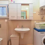 Apartament Anto 1772