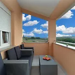 Apartament Anto 1772
