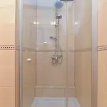 Apartament Anto 1772 *