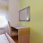 Anto 1772 Apartament