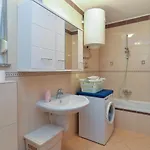 Apartament Anto 1772 *