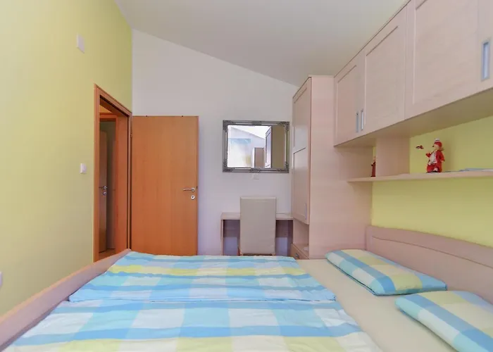 Anto 1772 Апартаменты *