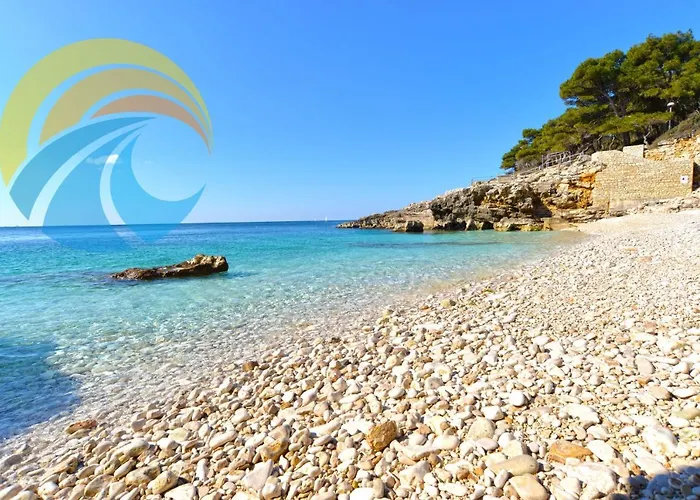 Anto 1772 * Пула