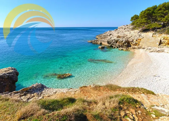 Anto 1772 * Пула