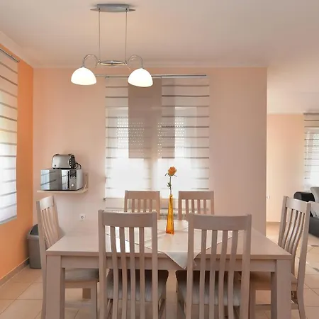 Appartement Anto 1772 Pula