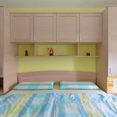 Appartement Anto 1772 Pula