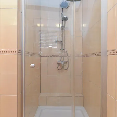 Appartement Anto 1772 *