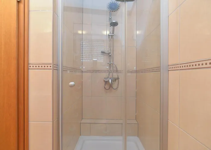 Apartment Anto 1772 *