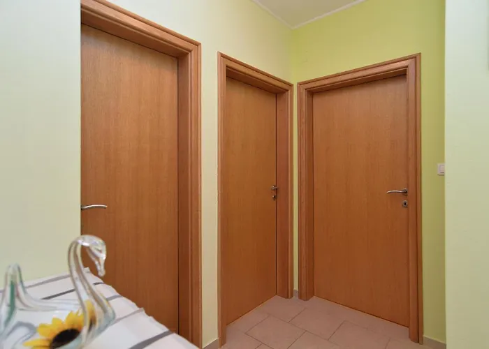 Anto 1772 * פולה